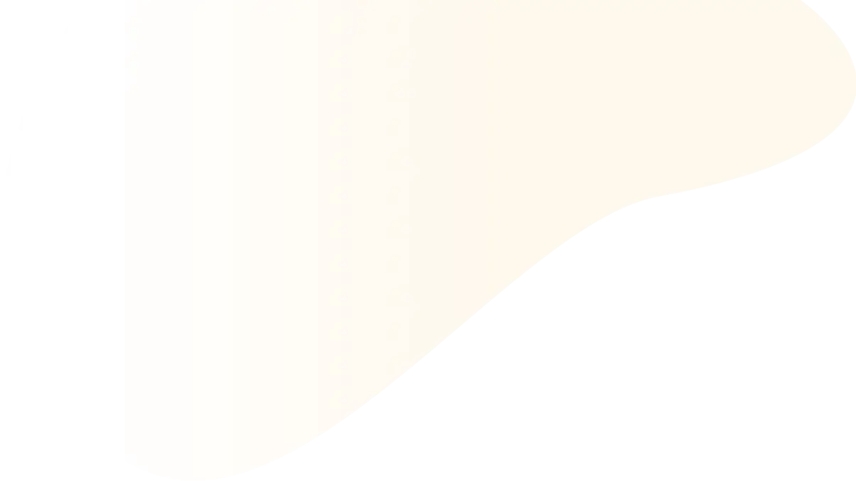 css