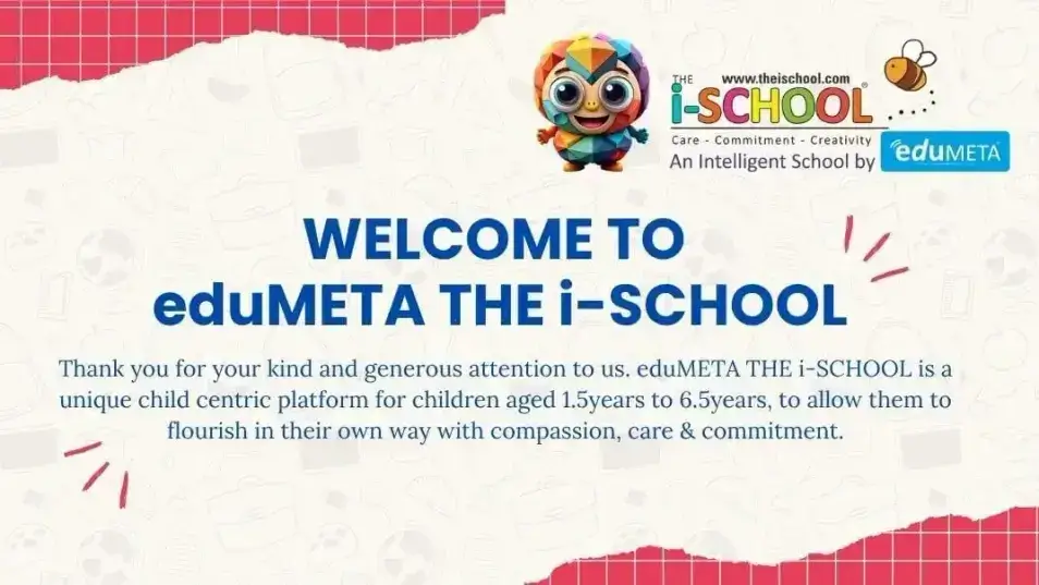 Explore franchise opportunities with EduMeta The iSchool