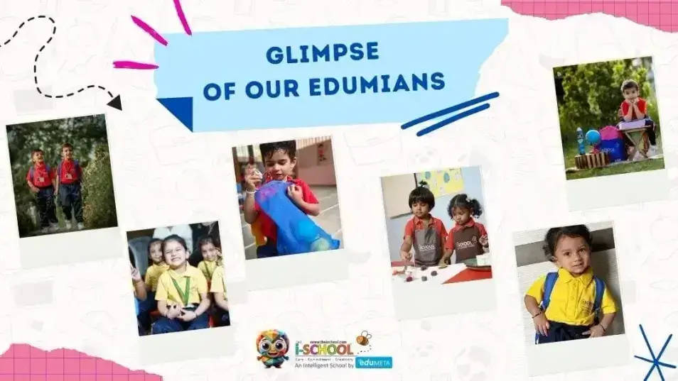 EduMeta The iSchool franchise: Your gateway to a successful educational business
