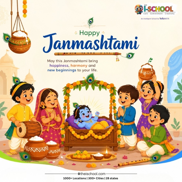 Akshaya Tritiya Popup