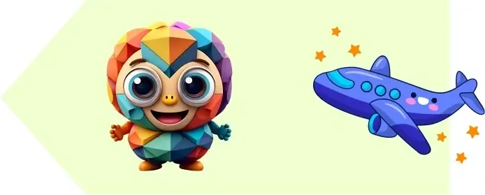2025 – EduMETA Udaan