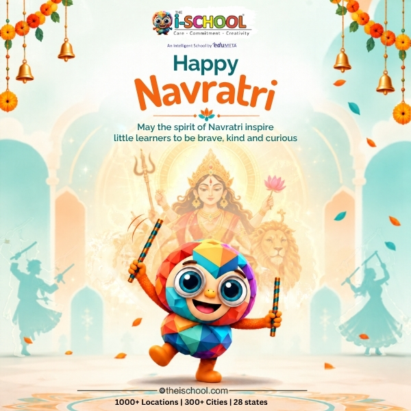NAVRATRI-IMG Popup