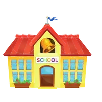 Dedicated franchise support for preschool operations