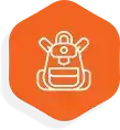 Mobile App