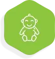 Our Programs