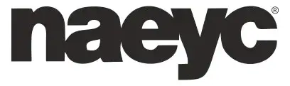 NAEYC Accreditation Award received by EduMeta - Best Play School and Preschool