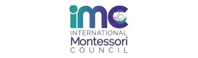IMC Chamber Award for EduMeta – Top Preschool and Early Learning Center