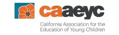 CAAEYC Award received by EduMeta – Recognized Best Play School for Early Childhood Education