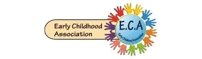 ECA Award – EduMeta Preschool recognized for Excellence in Early Education