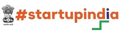 Startup India Recognition Award – EduMeta Best Preschool Innovation