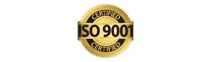 ISO Certified Best Preschool – EduMeta Play School Standards