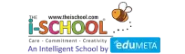 eduMETA THE i-SCHOOL Playschool