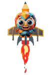 Prismo