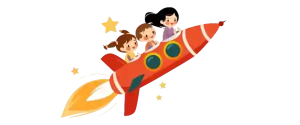 eduMETA Early Learning