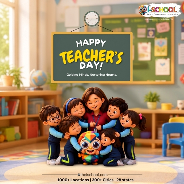 teachers-day Popup