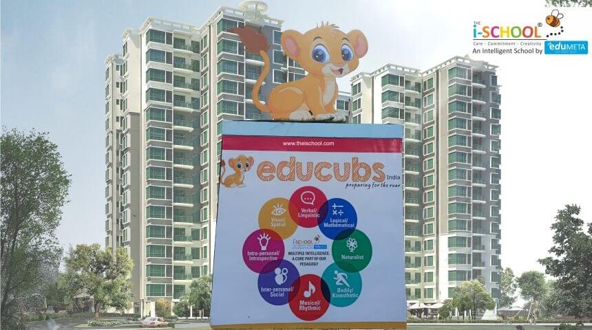 Educubs-India-Powered-by-eduMETA-THE-i-SCHOOL