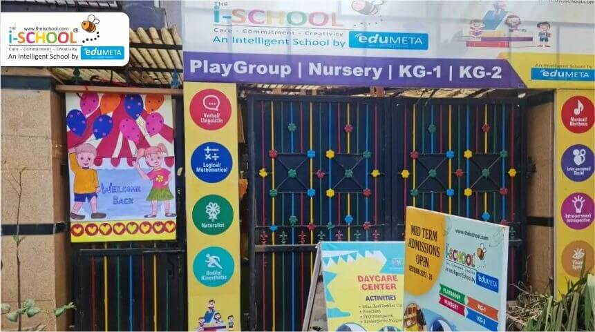 Play-School-Goregaon-Mumbai