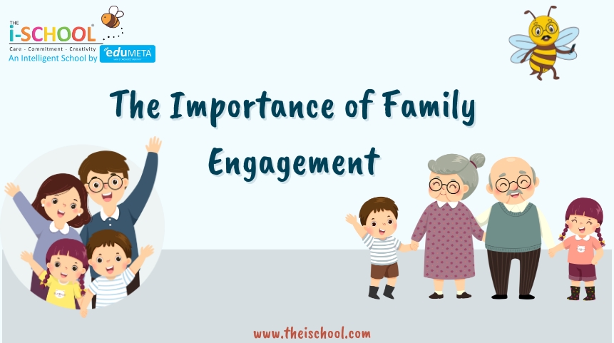 The-Importance-of-Family-Engagement
