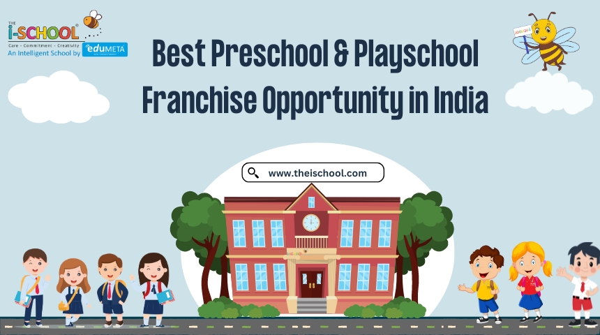 Best-Preschool-Franchise-Opportunity-in-India.