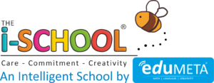 eduMETA THE i-SCHOOL