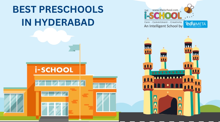 Playschool in Thane Mumbai (1)