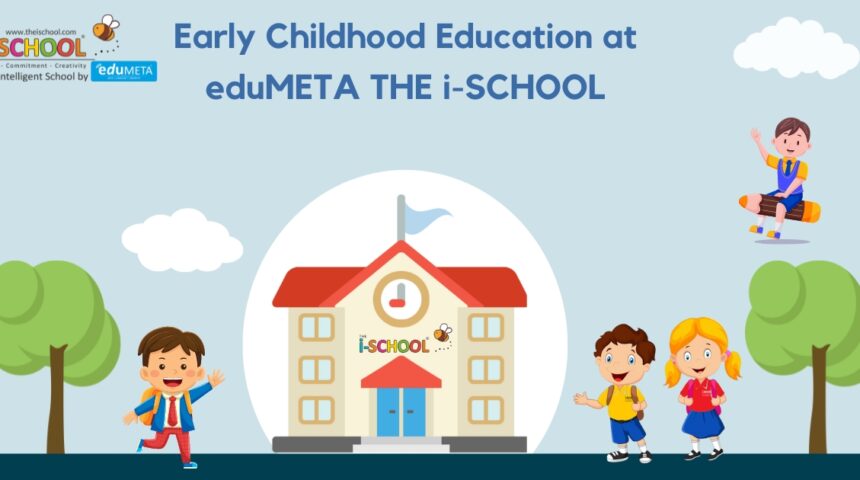 Early Childhood Education