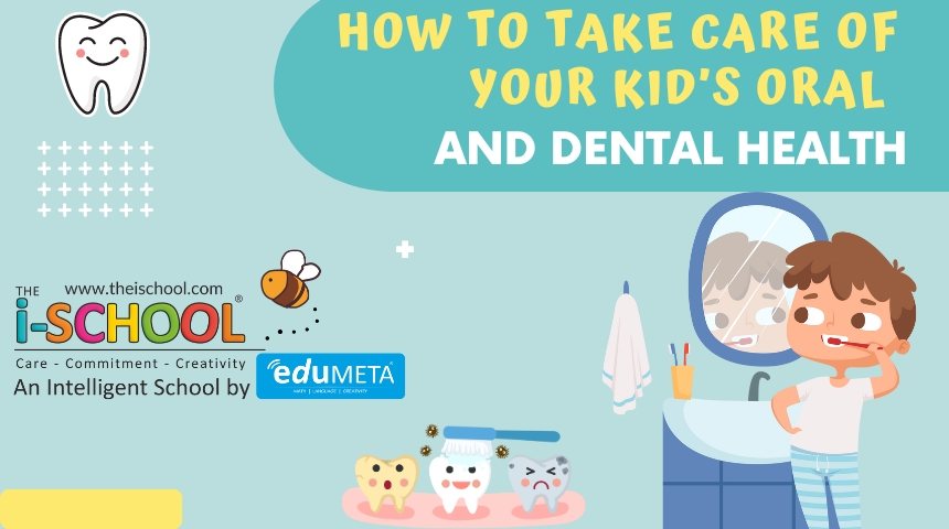 Dental Health