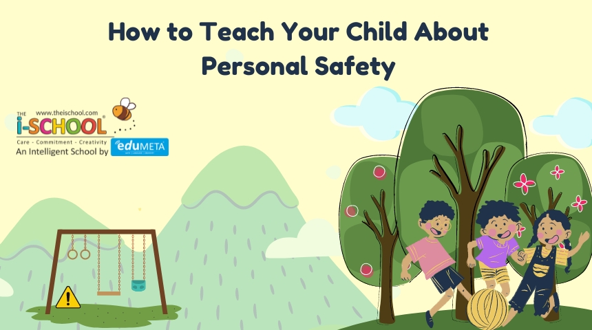 HOW TO DEVELOP GROWTH MIND SET IN KIDS (1)