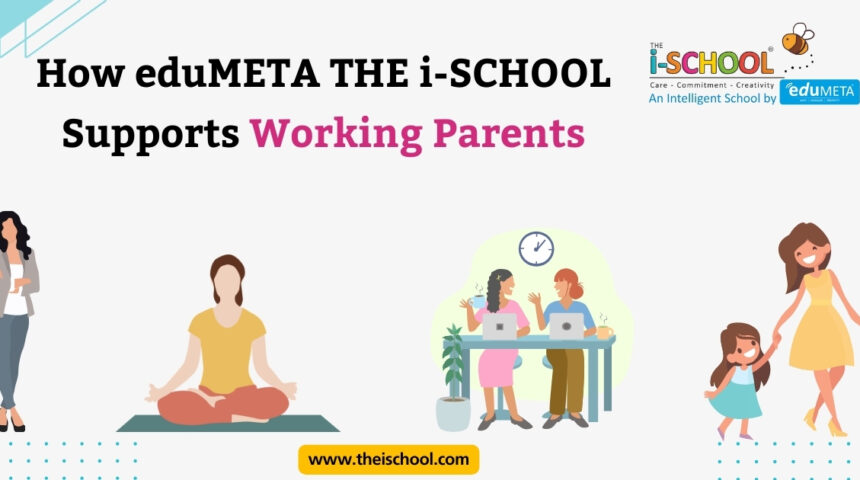 www.theischool.com