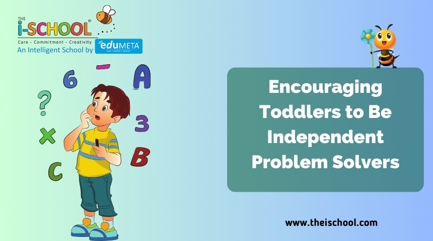 Problem-Solving Skills (1)