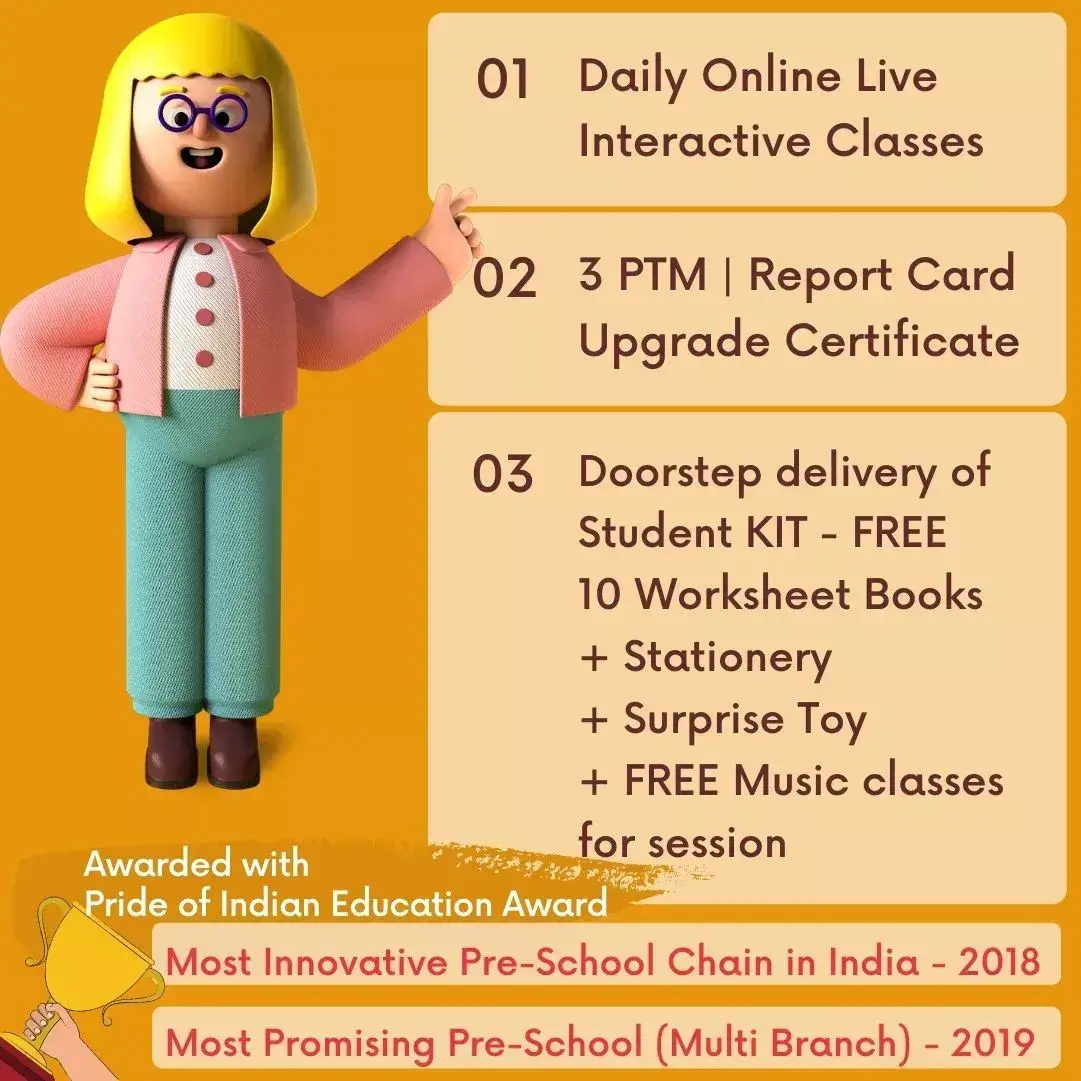 Parent testimonial sharing positive experiences with EduMeta The iSchool online education.